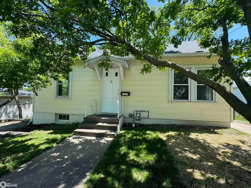 Sold $92,700