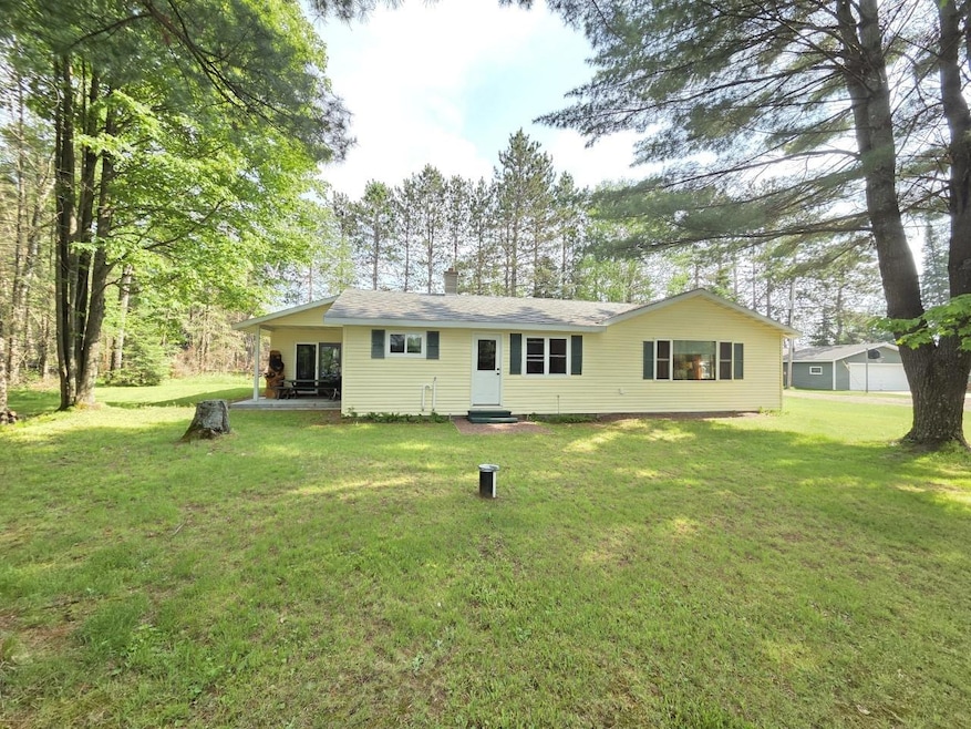 For Sale $369,900