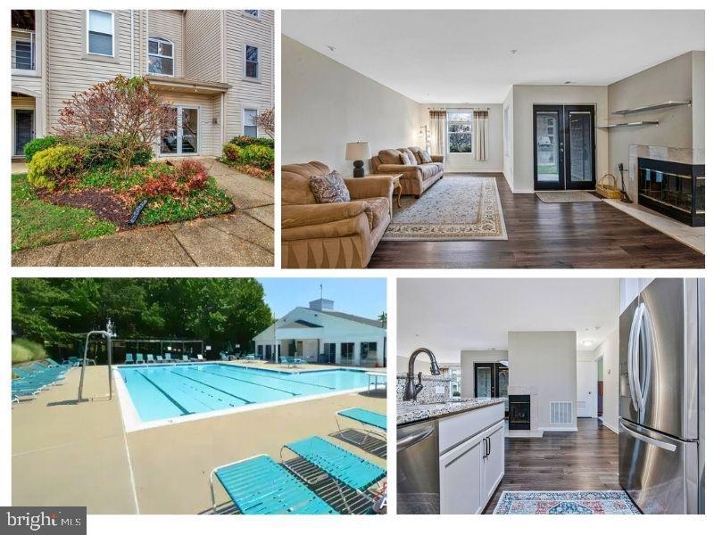 30 Hearthstone Ct unit A, Annapolis, MD 21403 - photo 1