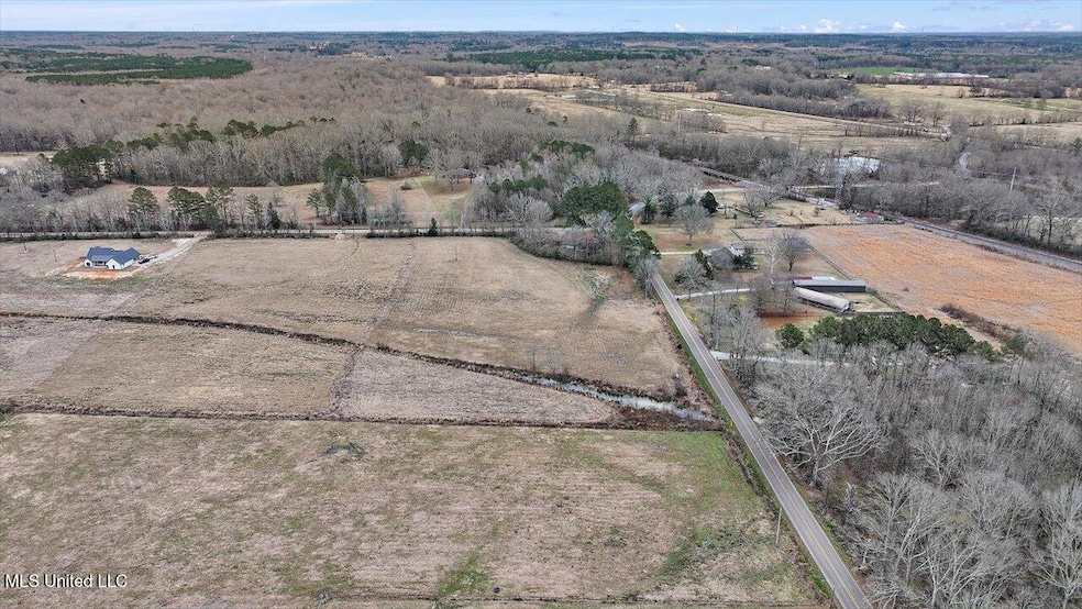04-Morton-Rankin County Line Rd