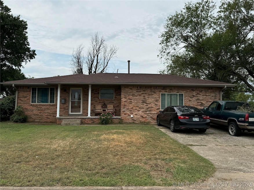 Sold $151,000