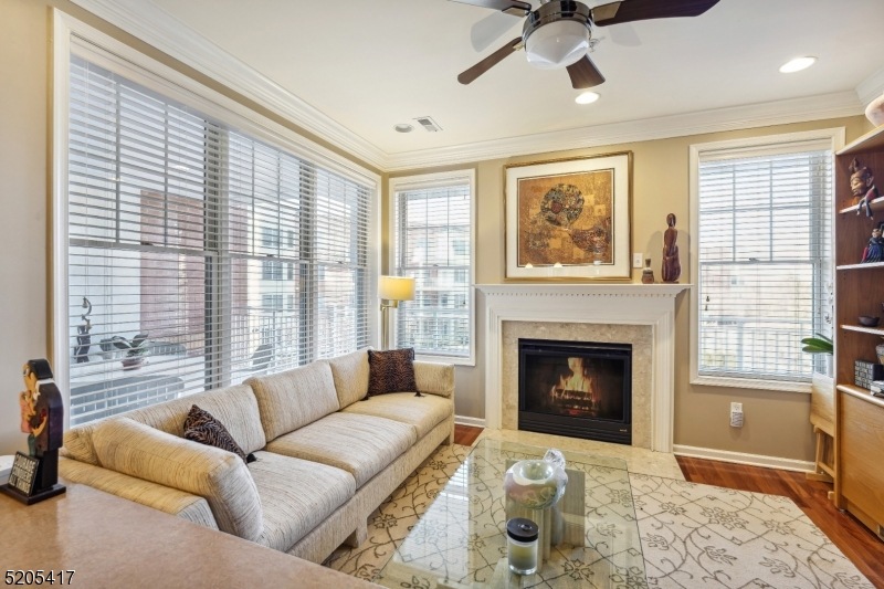 4208 Pointe Gate Dr unit 4208, Livingston, NJ 07039 - photo 1