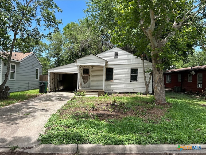 For Sale $49,900
