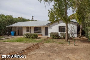 4114 N 44th Place, Phoenix, AZ 85018 - photo 1