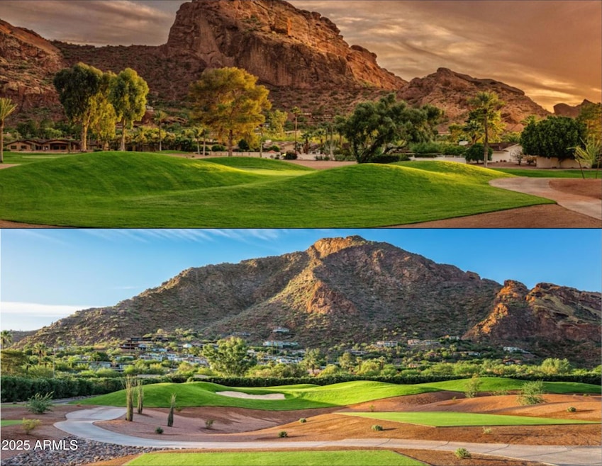 For Sale $2,000,000 • Co-Listing Agent