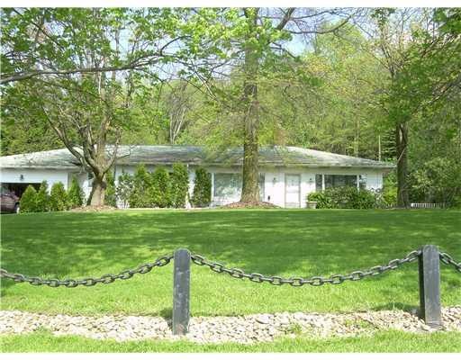 769 S 6th St, Indiana, PA 15701 - photo 1