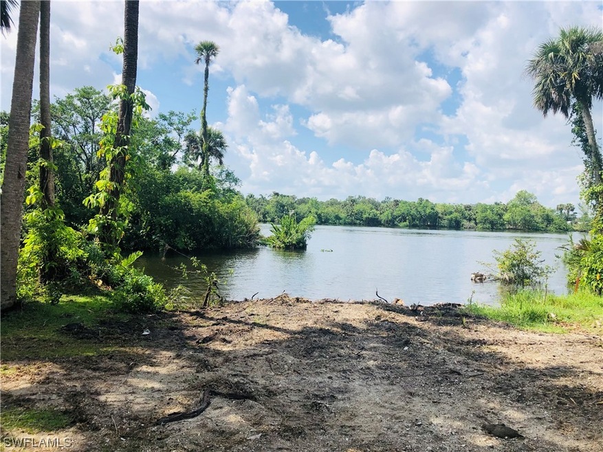 River View