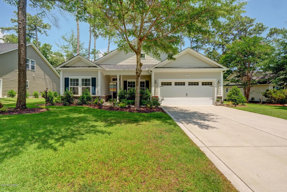 1803 Forest Oak Blvd SW Ocean-large-001-