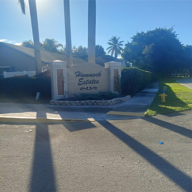 1424 NW 49th Ave, Coconut Creek, FL 33063 - photo 1