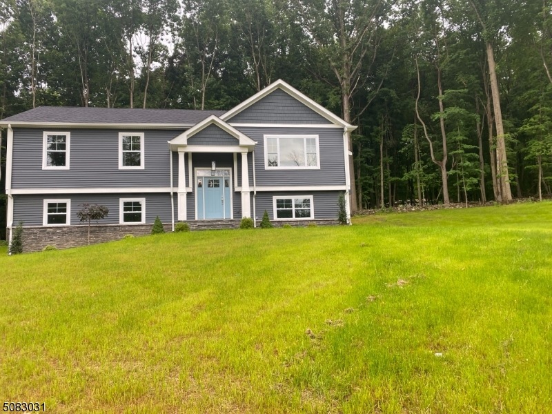 22 Ballantine Rd, Andover, NJ 07821 - photo 1