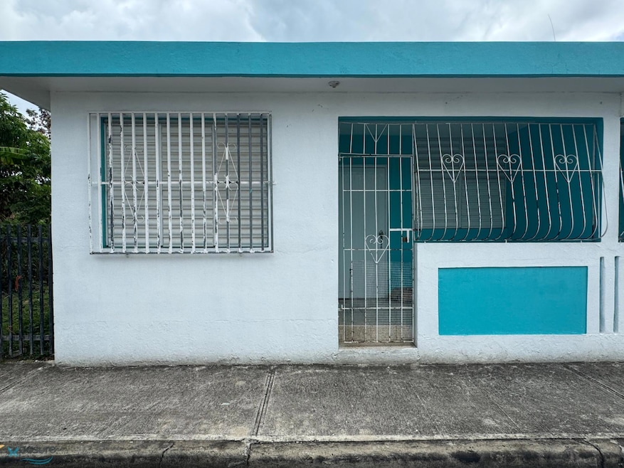 For Rent $1,000/month