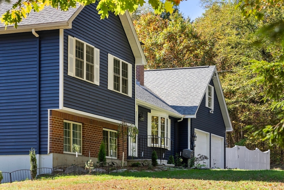 For Sale $649,000 • Co-Listing Agent