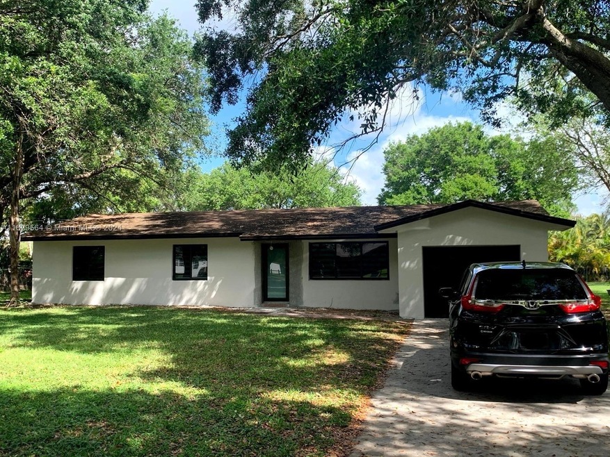 13715 SW 36th Ct, Davie, FL 33330 - photo 1