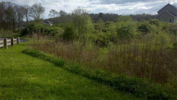 6 Kyle Jacob Rd, Westport, MA 02790 - photo 1