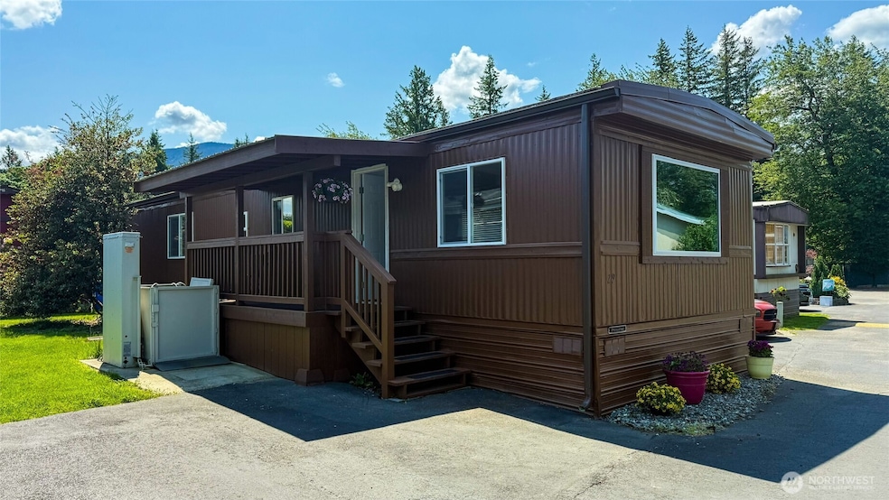 Sold $94,900 • Co-Listing Agent