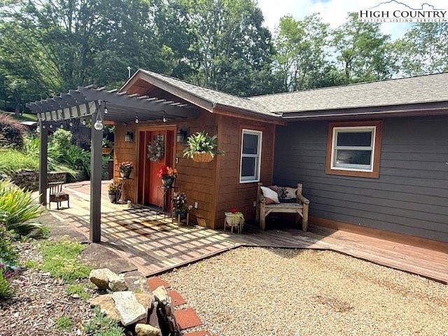 For Sale $519,000 • Co-Listing Agent