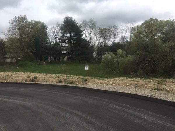 7 Ashton Rd, Attleboro, MA 02703 - photo 1