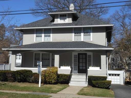 16 Hawthorn Rd, Milton, MA 02186 - photo 1