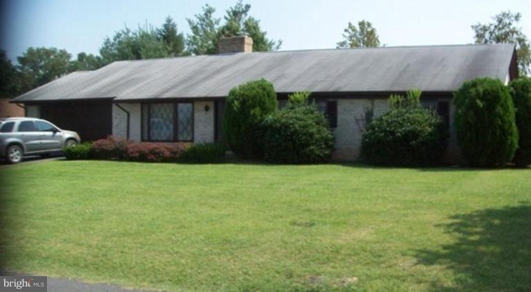 22 Springview Blvd, Luray, VA 22835 - photo 1