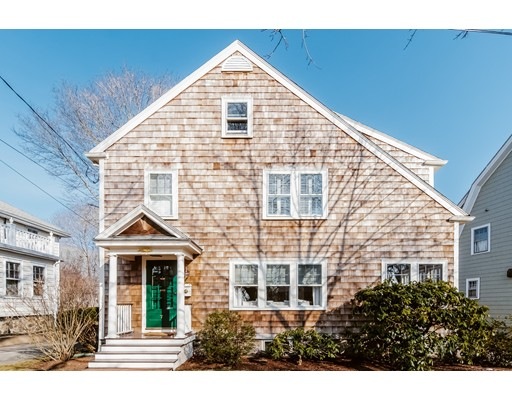 7 Mystic Rd, Marblehead, MA 01945 - photo 1