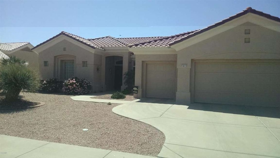 IMG_20160503_102954206