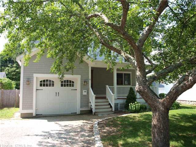 8 Linden St, Westerly, RI 02891 - photo 1
