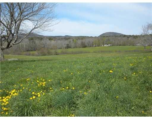 208 Mechanic St, Camden, ME 04843 - photo 1