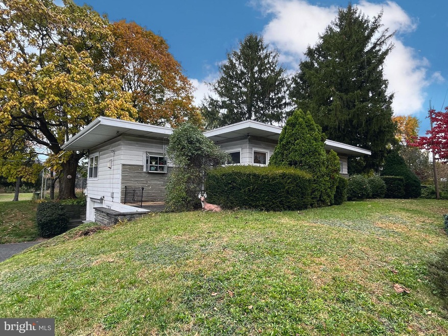 1728 Blakeslee Boulevard Dr E, Lehighton, PA 18235 - photo 1