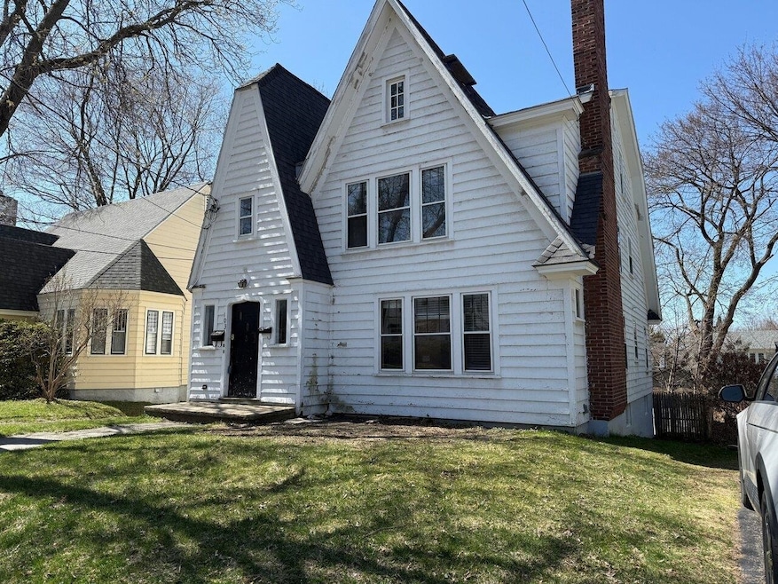 103 Caroline St, Burlington, VT 05401 - photo 1