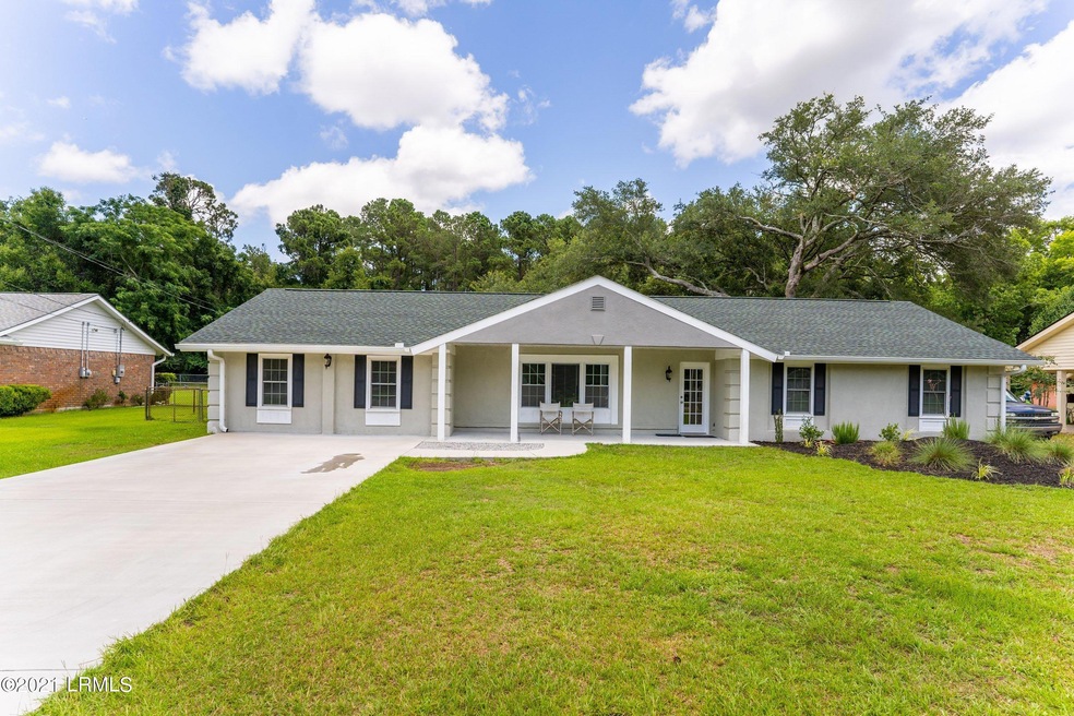 DSC02278-1.jpg-SMALL