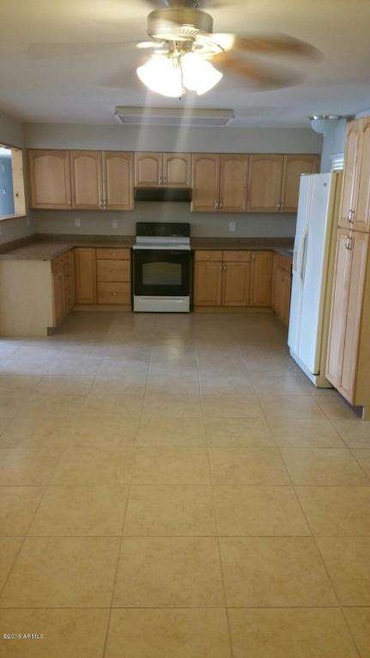 1111 W Yale Dr, Tempe, AZ 85283 - photo 1