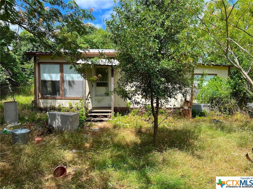 15097 E Business 190, Copperas Cove, TX 76522 - photo 1