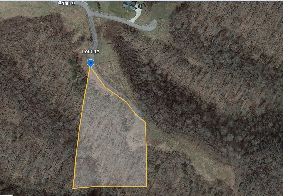 0 Turtle Ln unit RTC3042417, Hilham, TN 38568 - photo 1