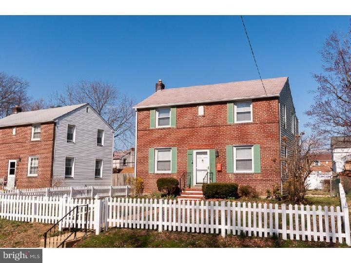 153 Riverview Dr, New Castle, DE 19720 - photo 1