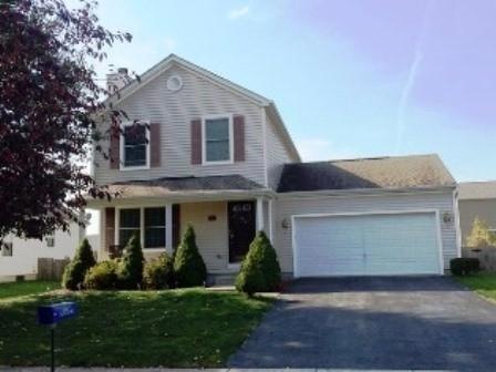 1517 E Quail Run 2
