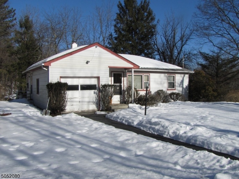 198 Howard Blvd, Mount Arlington, NJ 07856 - photo 1