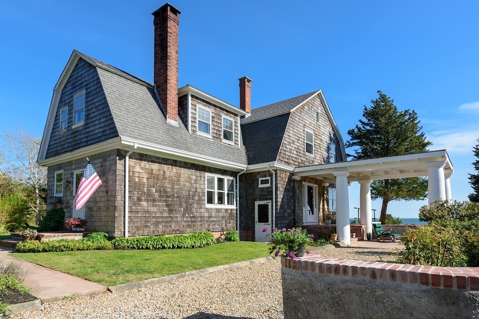 17 Elizabeth Ln, Wareham, MA 02571 - photo 1