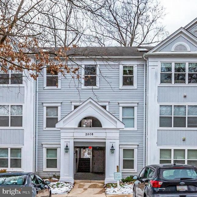 2808 Clear Shot Dr, Silver Spring, MD 20906 - photo 1