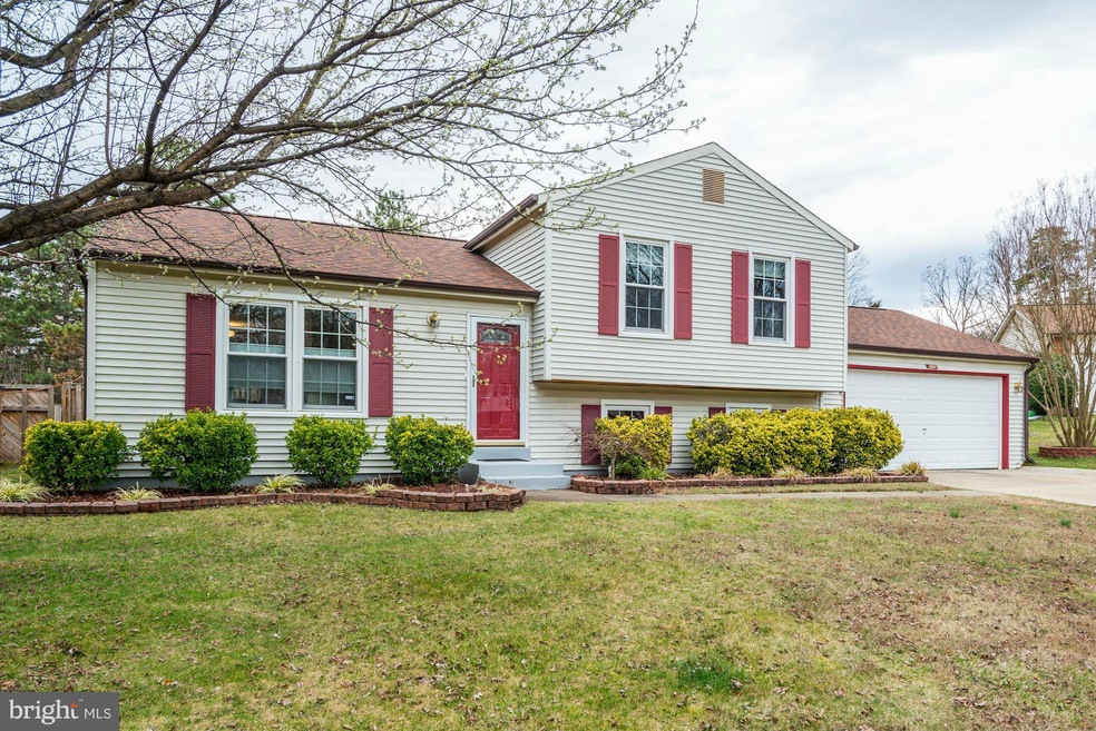 1604 Jubilation Ct, Herndon, VA 20170 - photo 1