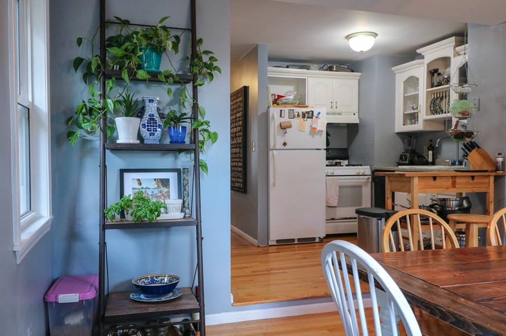 415 E 7th St unit 1, Boston, MA 02127 - photo 1