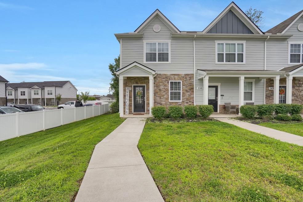 For Sale $289,900