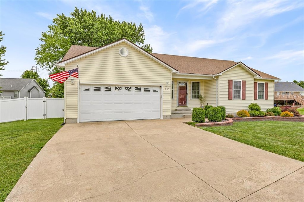 For Sale $279,000
