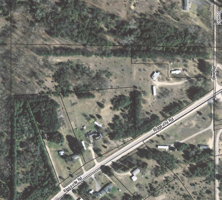Dow Road.jpg