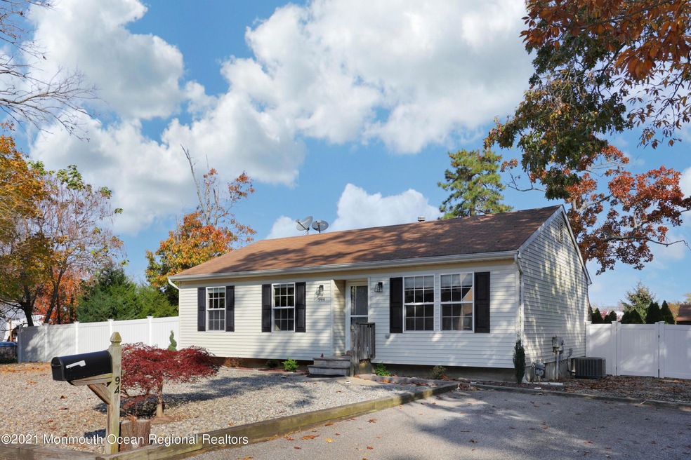 Sold $350,000 • Co-Listing Agent