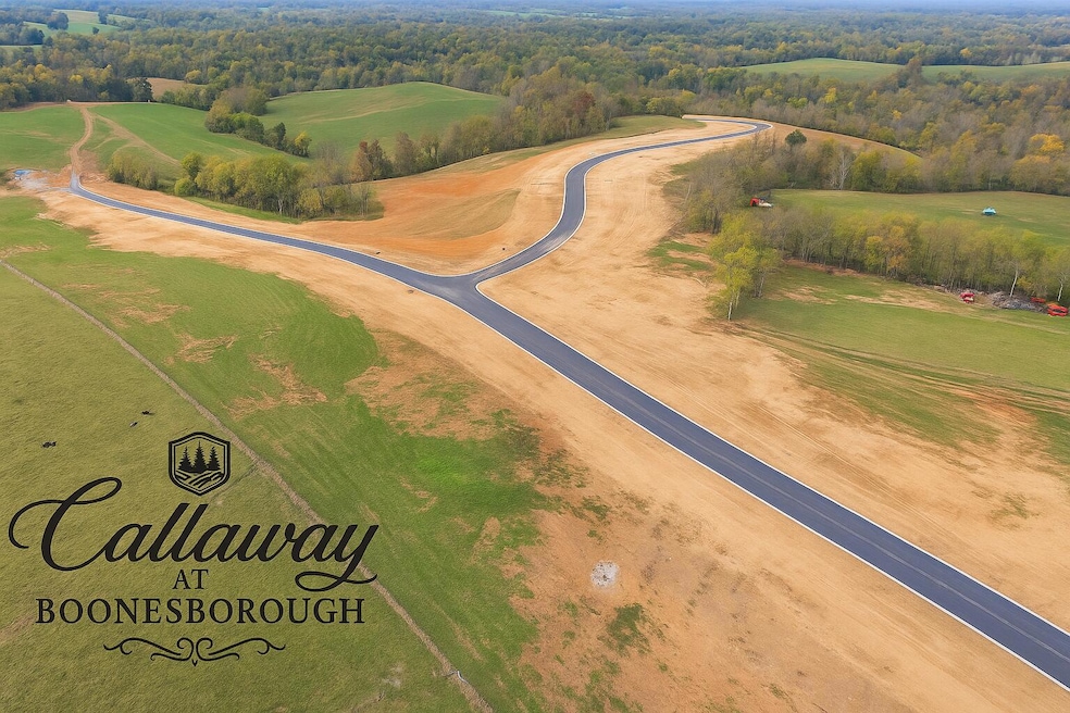 22B3E9AA-85E2-4F51-B342-B6FD4FA0515C