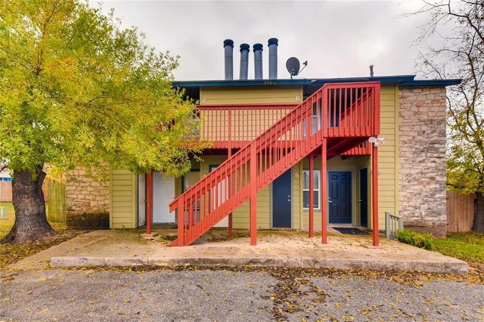 For Rent $1,175/month