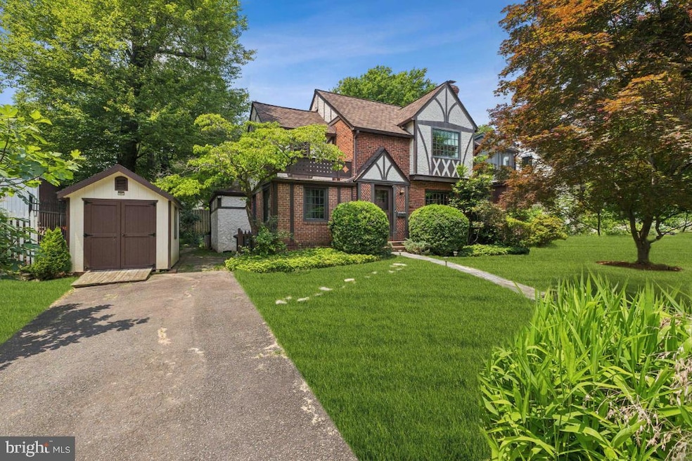 For Rent $4,800/month