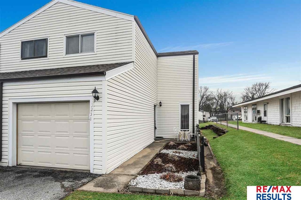 13231 Glenn St unit 3D, Omaha, NE 68138 - photo 1