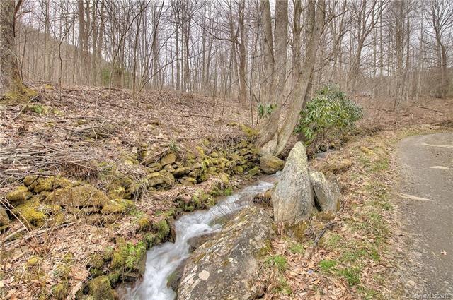 1464 Roaring Fork Rd, Burnsville, NC 28714 - photo 1