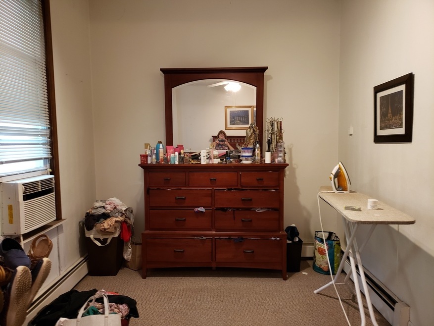 4947 N Seeley Ave unit 2, Chicago, IL 60625 - photo 1